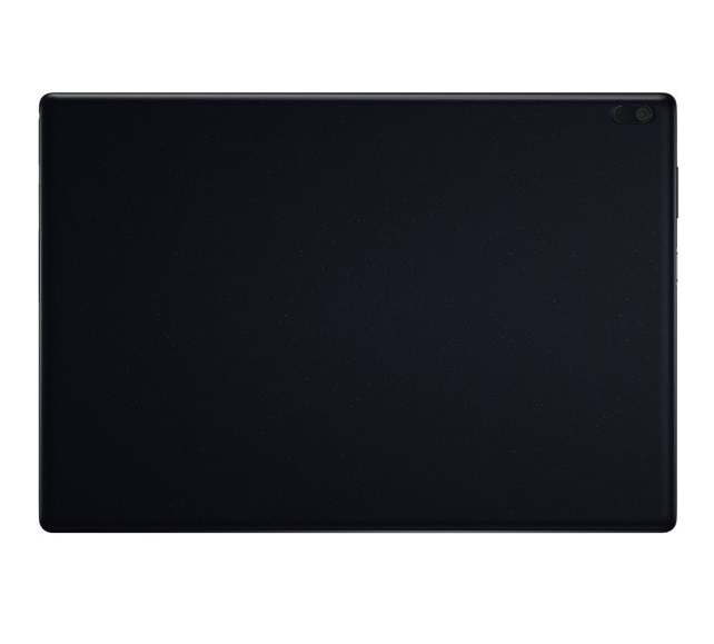 Bekijk afbeelding 3 van LENOVO TAB4 X304F Black 10.1i APQ8017 WC 2GB 32GB Wifi Android